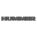Hummer