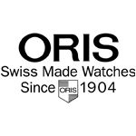 Oris