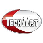 TECHART